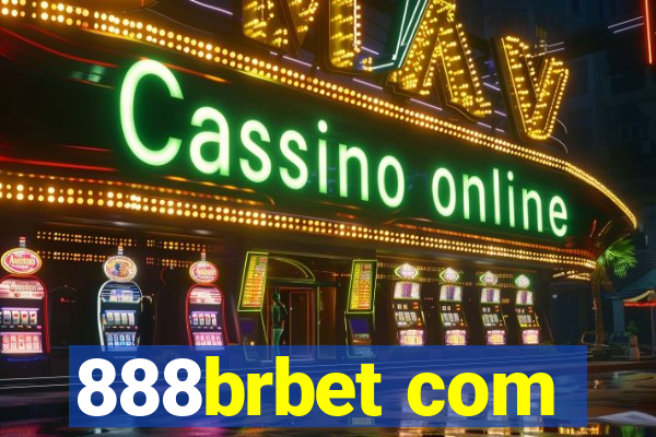 888brbet com